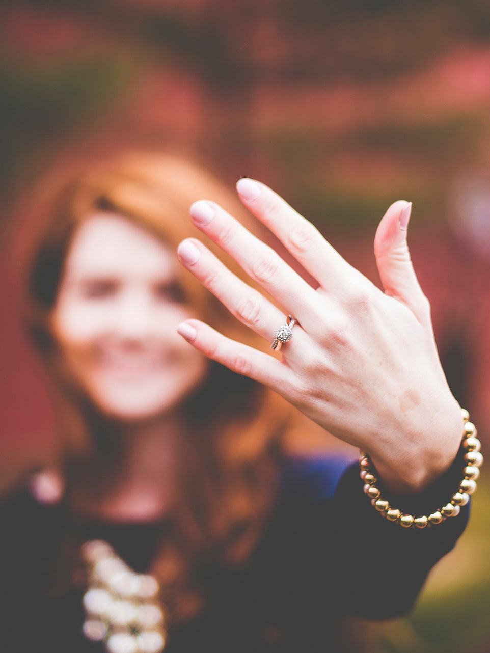 Your Story. Your Style. Your ZOVA.