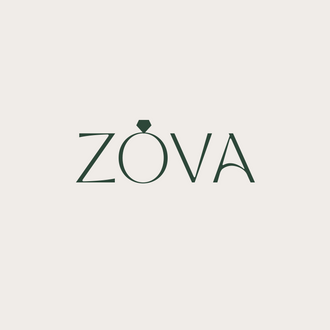 ZOVA
